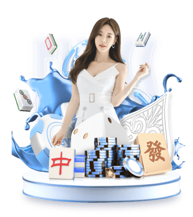 穆帅谈队医门：女医生和男医生没区别，我不高兴时说话难免过激