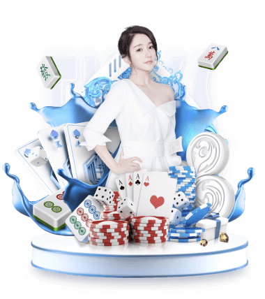 蒂格：威少力压基德&斯托克顿&CP3 排在库里&魔术师&微笑刺客之下