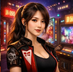 曝克莱与独行侠完成合同买断 度过澄清期后加盟热火