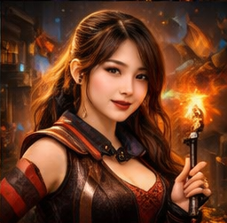 杜兰特长文致敬威少：曾经的时光让人难忘 祝贺你如此传奇的生涯