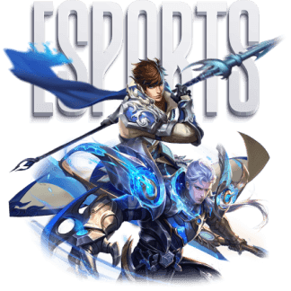 k1体育app官网登录入口