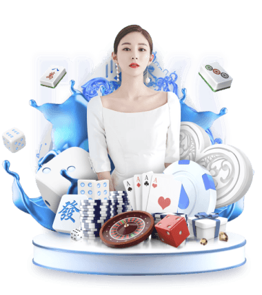 曼晚：拉什福德很可能留在曼联，卡里克希望他延续在巴萨的状态
