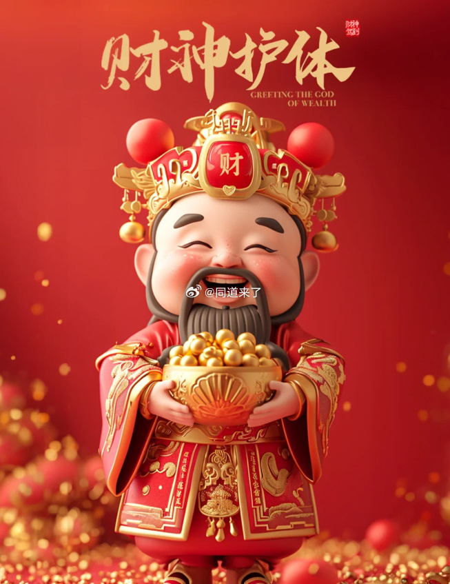 k1体育app官网登录入口