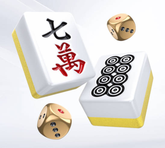 德容：与弗里克关系很好；拒绝欧冠战马竞？假消息