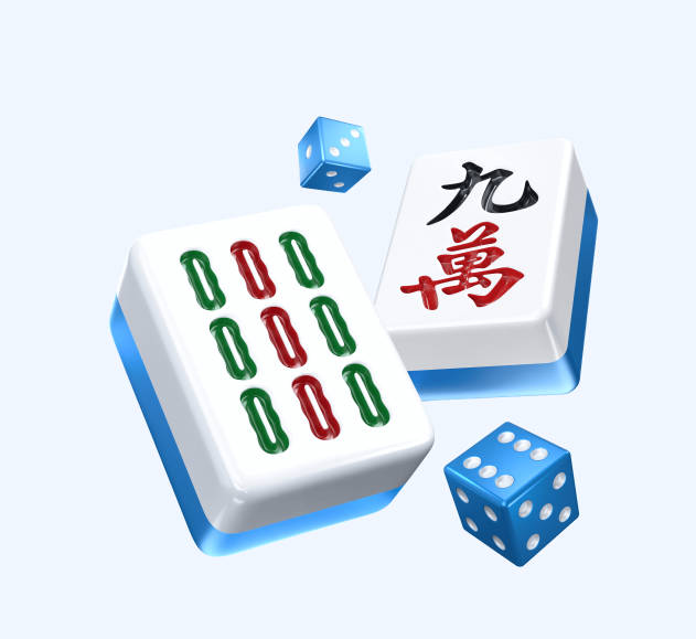 帕金斯谈威少退役：他是雷霆队史第二伟大的球员 该被立雕像